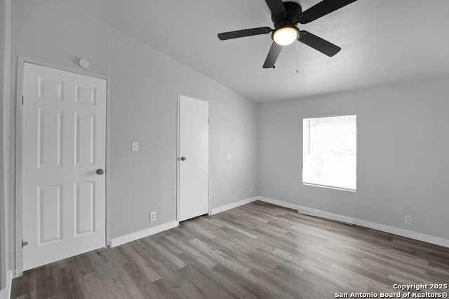 145 Sandy Ridge Property Photo 39