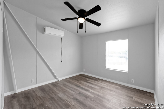 145 Sandy Ridge Property Photo 40
