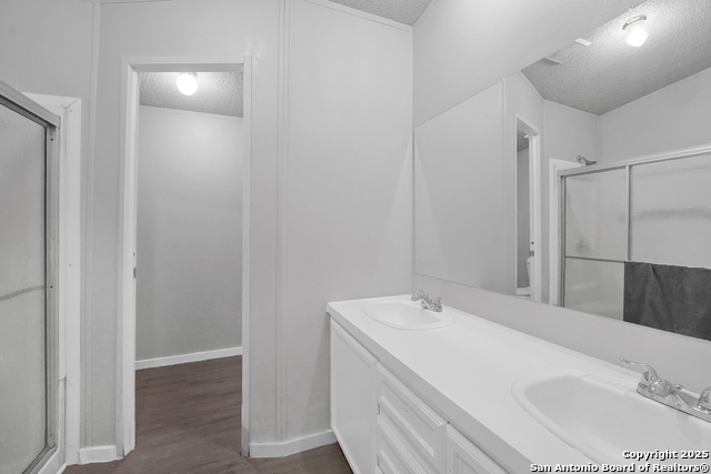 145 Sandy Ridge Property Photo 43