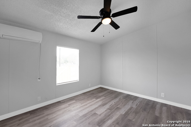 145 Sandy Ridge Property Photo 44