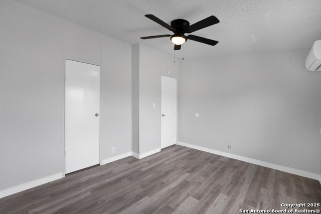 145 Sandy Ridge Property Photo 45