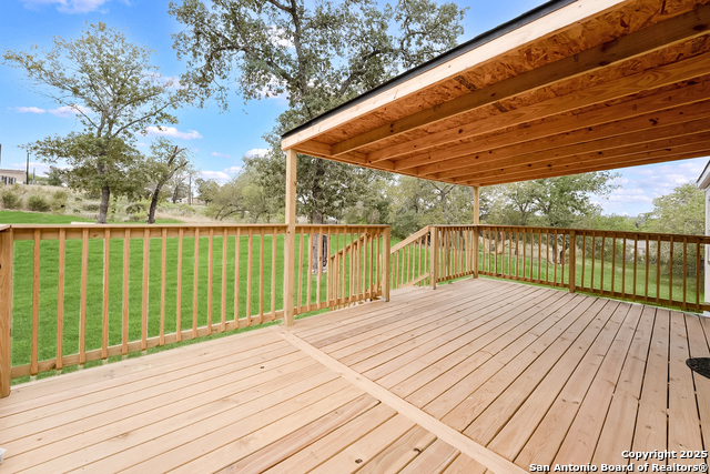 145 Sandy Ridge Property Photo 46