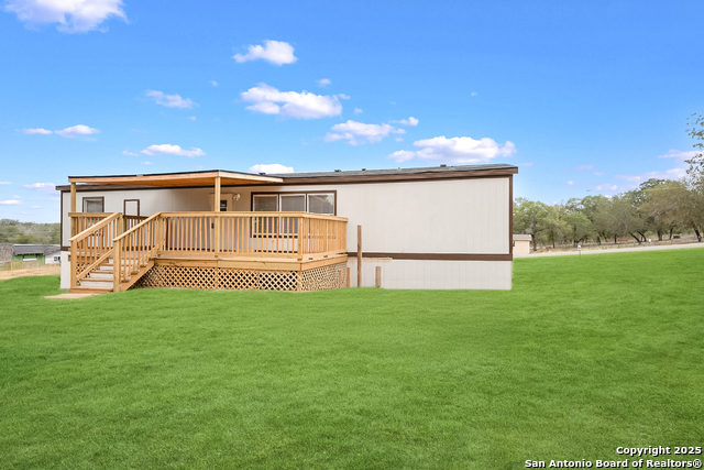 145 Sandy Ridge Property Photo 47