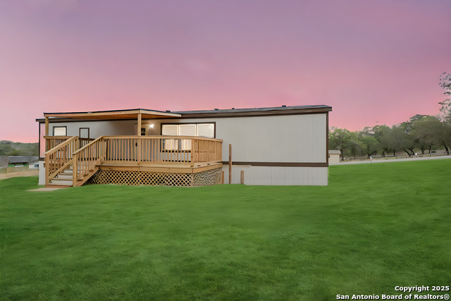 145 Sandy Ridge Property Photo 48
