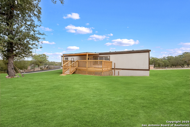 145 Sandy Ridge Property Photo 49