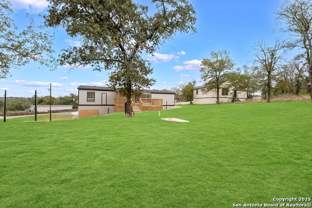 145 Sandy Ridge Property Photo 50