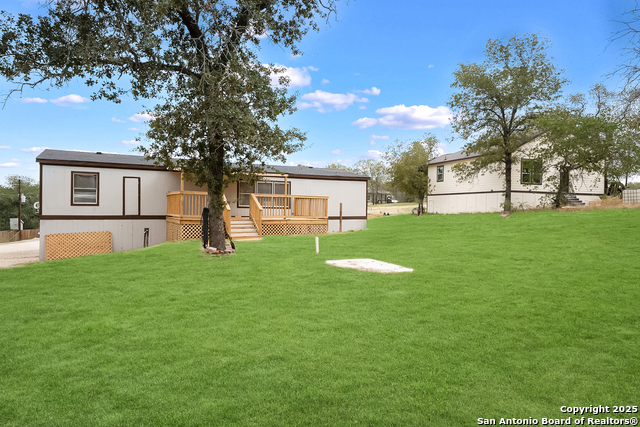145 Sandy Ridge Property Photo 51