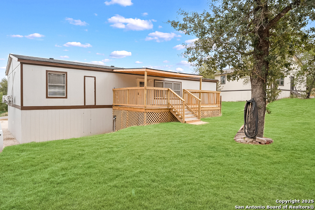 145 Sandy Ridge Property Photo 52