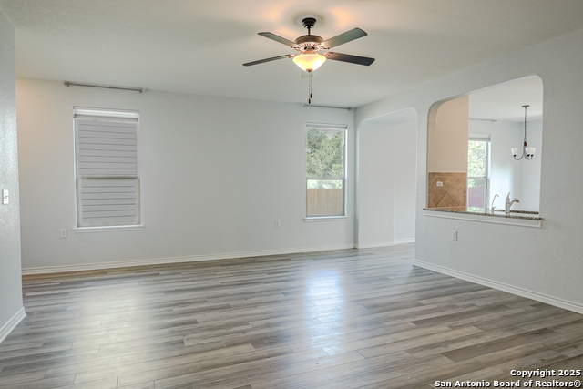 6431 Nolina Property Photo 5
