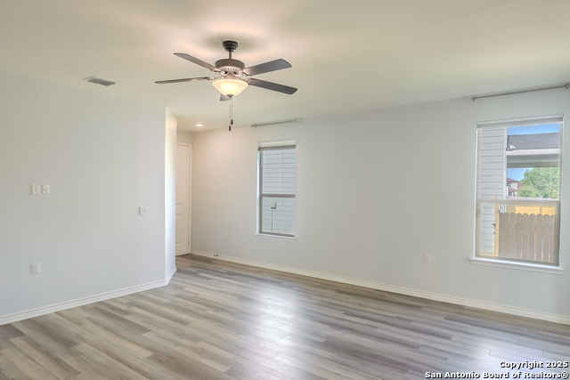6431 Nolina Property Photo 6