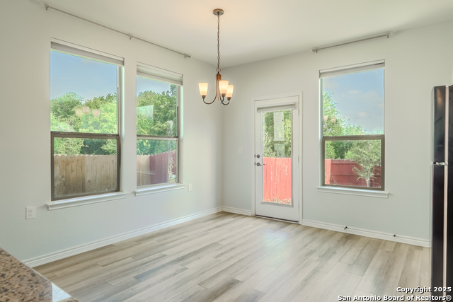 6431 Nolina Property Photo 7
