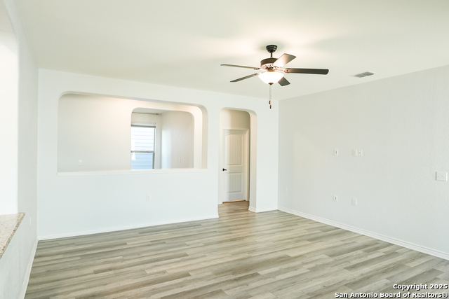 6431 Nolina Property Photo 9