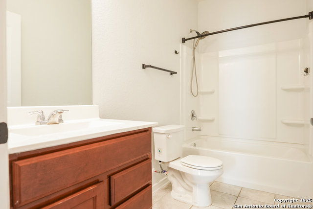 6431 Nolina Property Photo 14