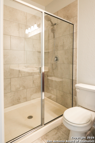 6431 Nolina Property Photo 18