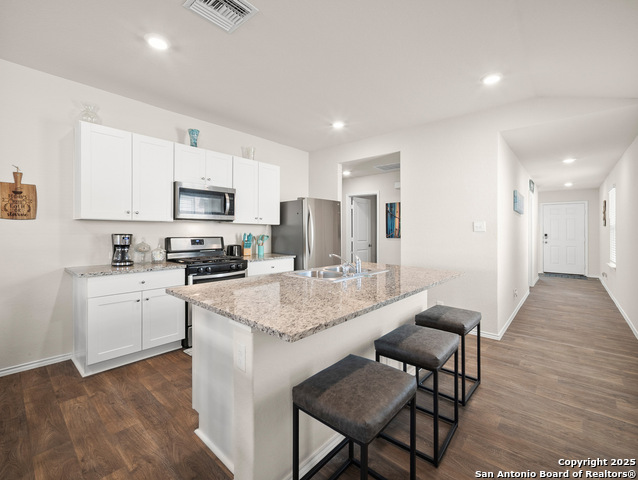 13218 Desana Springs Property Photo 5