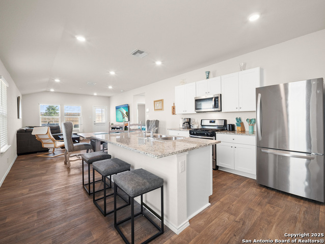 13218 Desana Springs Property Photo 6