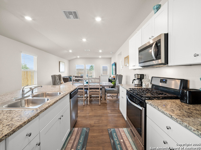 13218 Desana Springs Property Photo 7