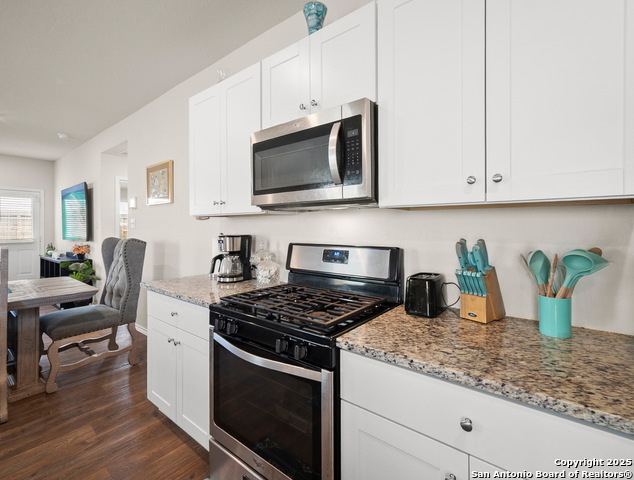 13218 Desana Springs Property Photo 8