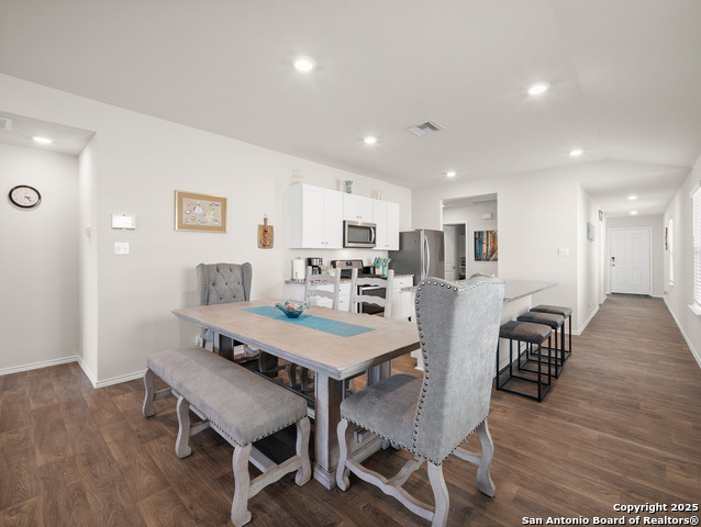 13218 Desana Springs Property Photo 9