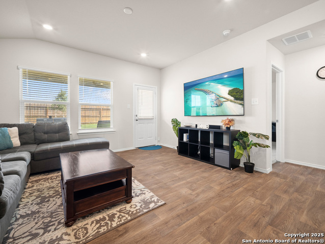 13218 Desana Springs Property Photo 10