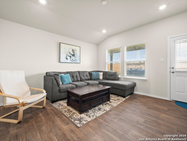 13218 Desana Springs Property Photo 11