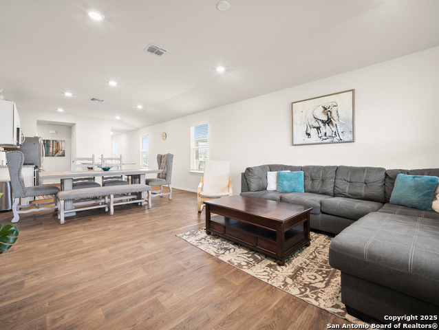 13218 Desana Springs Property Photo 12