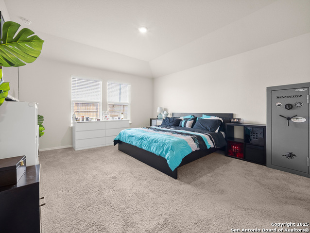 13218 Desana Springs Property Photo 13