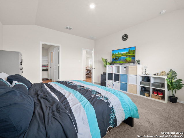 13218 Desana Springs Property Photo 14