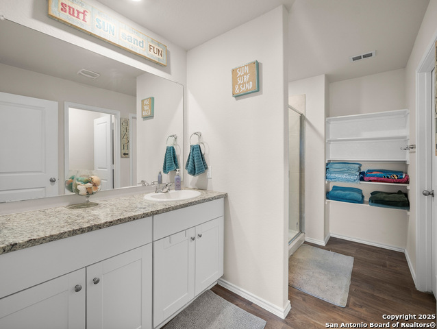 13218 Desana Springs Property Photo 15