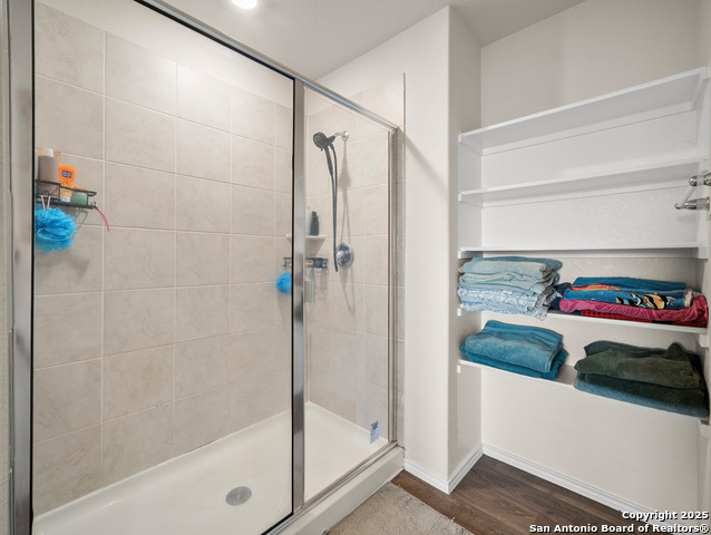 13218 Desana Springs Property Photo 16