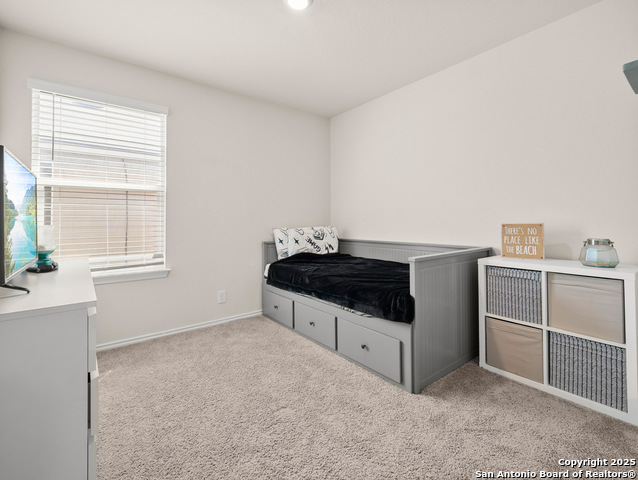 13218 Desana Springs Property Photo 17