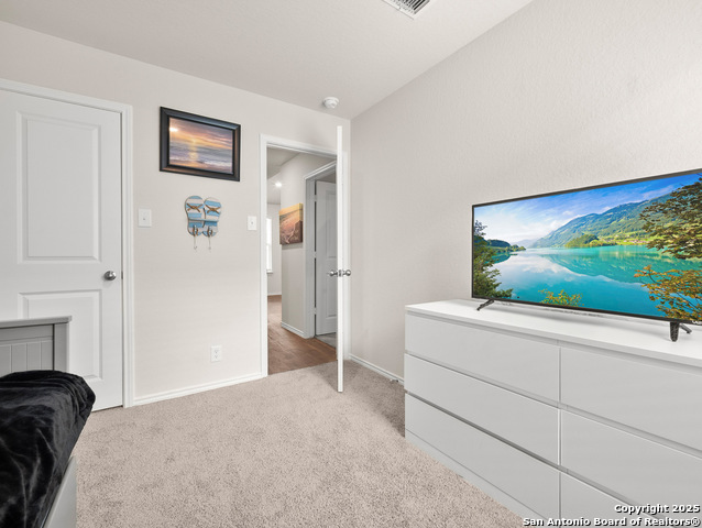 13218 Desana Springs Property Photo 18