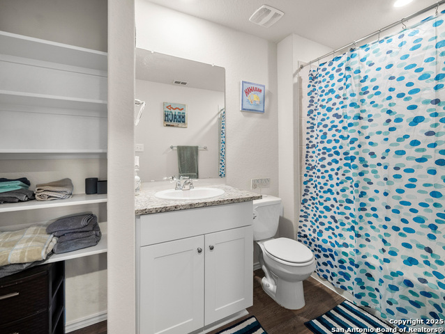 13218 Desana Springs Property Photo 19