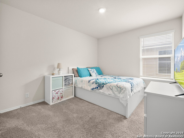 13218 Desana Springs Property Photo 20