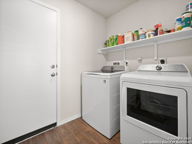 13218 Desana Springs Property Photo 22