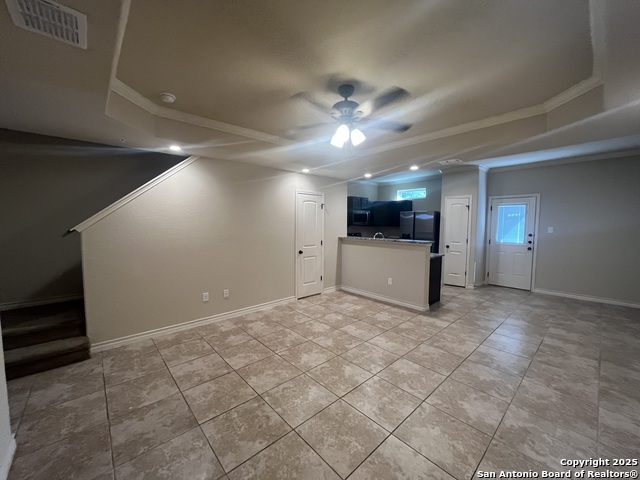 6326 Luglio Lane Property Photo 5