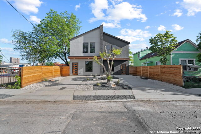 125 Dashiell Property Photo 1