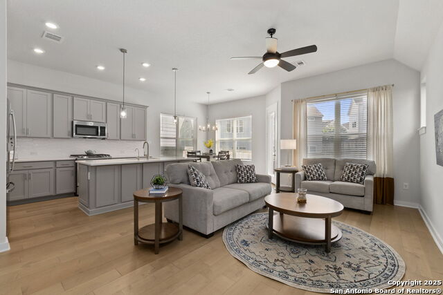 5843 Whitby Rd #40 Property Photo 1