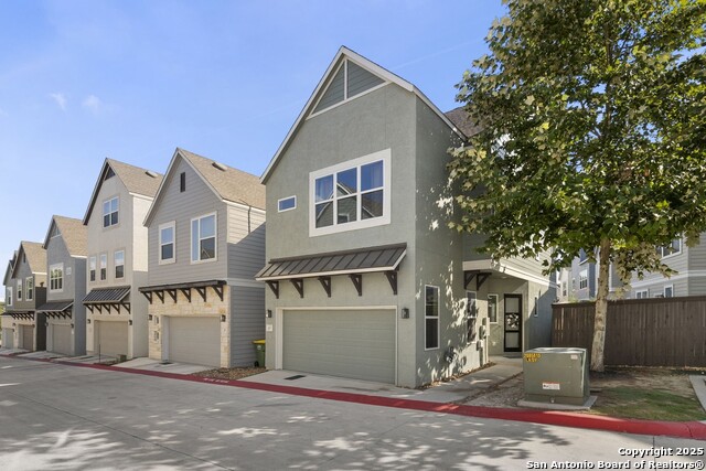 5843 Whitby Rd #40 Property Photo 2