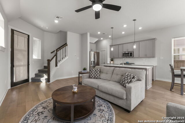 5843 Whitby Rd #40 Property Photo 3