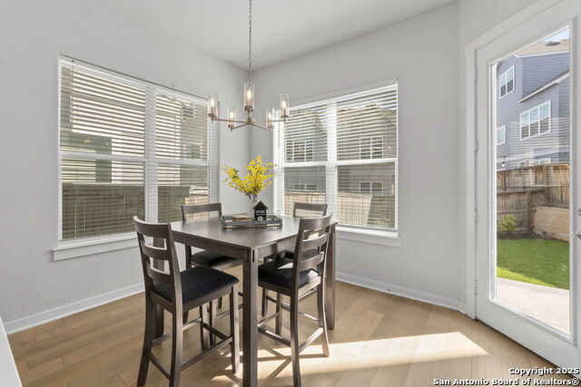 5843 Whitby Rd #40 Property Photo 4