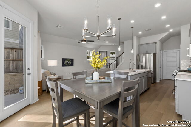 5843 Whitby Rd #40 Property Photo 5