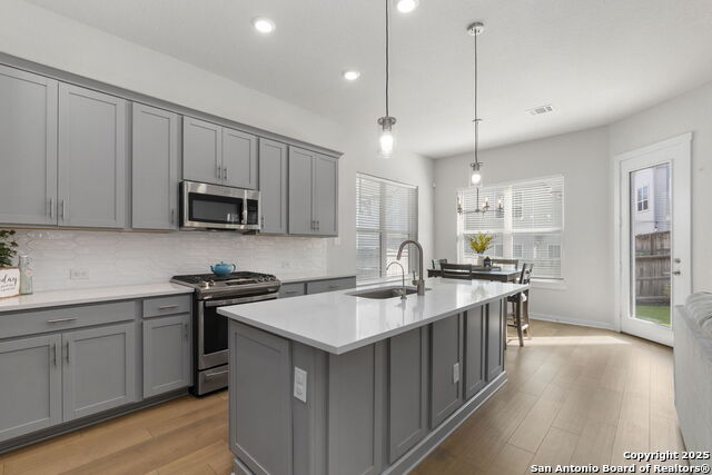 5843 Whitby Rd #40 Property Photo 6