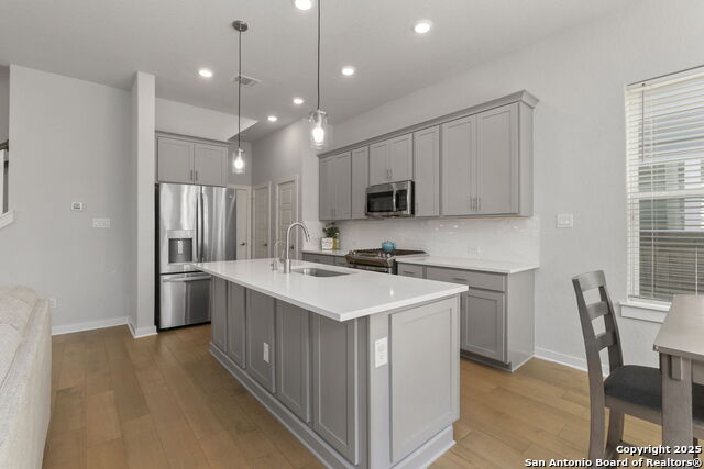 5843 Whitby Rd #40 Property Photo 7