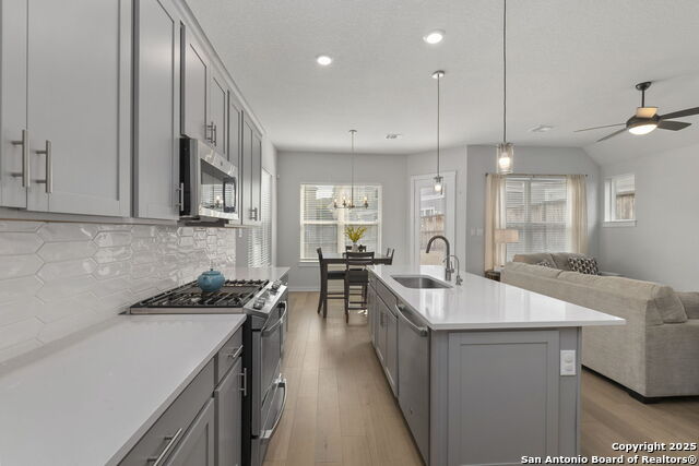 5843 Whitby Rd #40 Property Photo 8