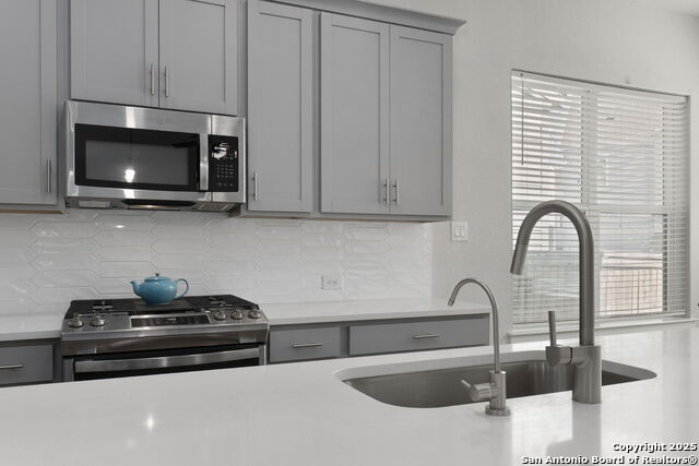 5843 Whitby Rd #40 Property Photo 9