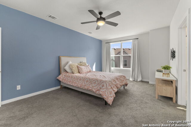 5843 Whitby Rd #40 Property Photo 10