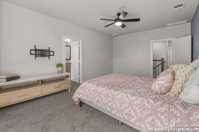 5843 Whitby Rd #40 Property Photo 11