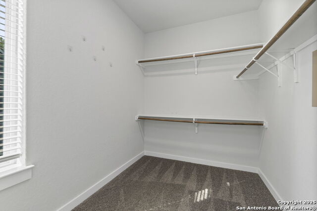 5843 Whitby Rd #40 Property Photo 12