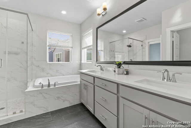 5843 Whitby Rd #40 Property Photo 13